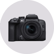 mclp_electronics_shopbycategory_cameras_5_9jan26