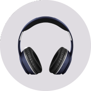 mclp_electronics_shopbycategory_headphones_6_9jan26