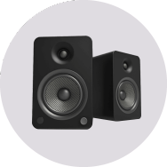 mclp_electronics_shopbycategory_speakers_7_9jan26