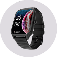 mclp_electronics_shopbycategory_mobilephones_8_9jan26