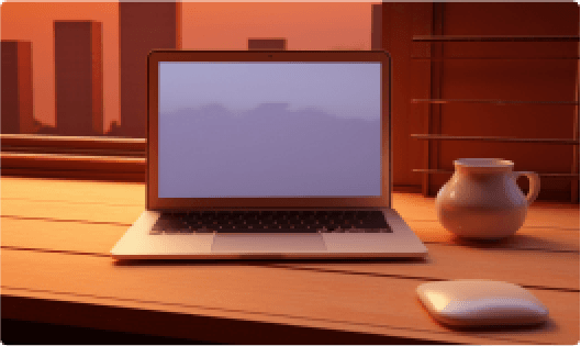 mclp_electronics_toolsanservices_basiclaptops_1_9jan26