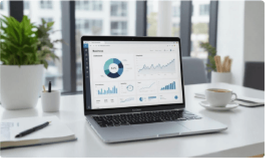 mclp_electronics_toolsanservices_buisnesslaptops_2_9jan26