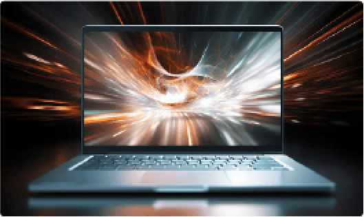 mclp_electronics_toolsanservices_highperformancelaptops_3_9jan26