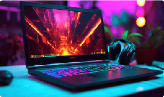 mclp_electronics_toolsanservices_gaminglaptops_4_9jan26