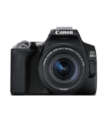 mclp_electronics_topsellingcameras_canon_1_9Jan26