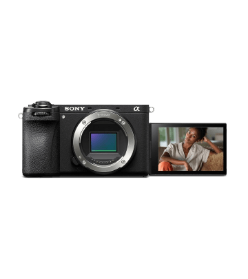 mclp_electronics_topsellingcameras_sony_2_9Jan26