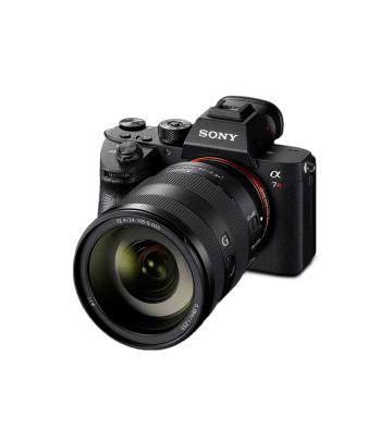 mclp_electronics_topsellingcameras_sony_3_9Jan26