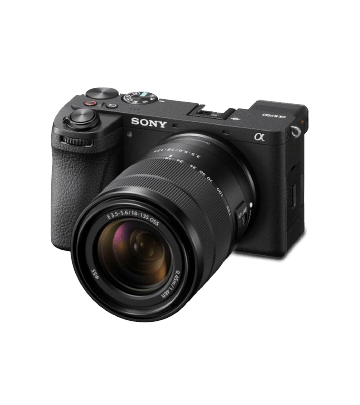 mclp_electronics_topsellingcameras_sony_4_9Jan26