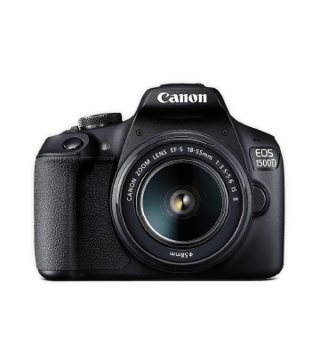 mclp_electronics_topsellingcameras_canon_5_9Jan26