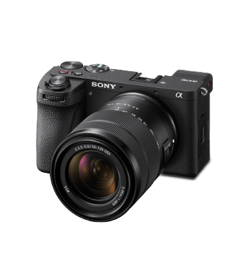 mclp_electronics_topsellingcameras_sony_6_9Jan26