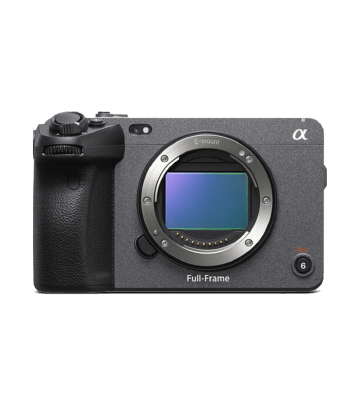 mclp_electronics_topsellingcameras_sony_7_9Jan26