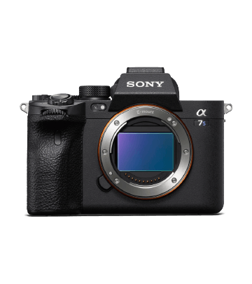 mclp_electronics_topsellingcameras_sonyalpha_8_9Jan26