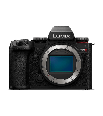 mclp_electronics_topsellingcameras_panasonic_9_9Jan26