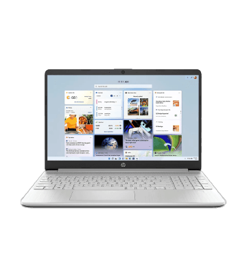 mclp_topsellinglaptops_hp_1_9Jan26