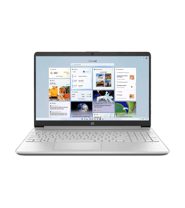 mclp_topsellinglaptops_hp_2_9Jan26