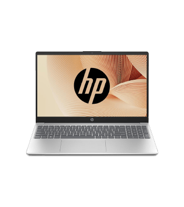 mclp_topsellinglaptops_hp_3_9Jan26