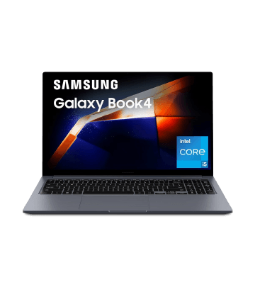 mclp_topsellinglaptops_samsung_4_9Jan26
