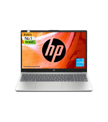 mclp_topsellinglaptops_hp_6_9Jan26