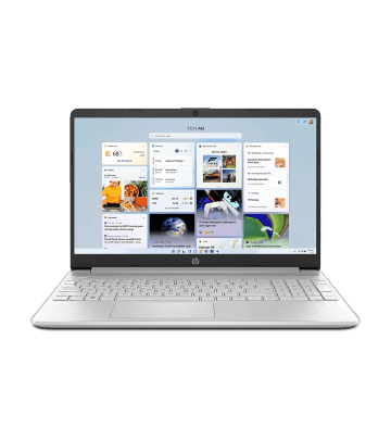 mclp_topsellinglaptops_hp_7_9Jan26