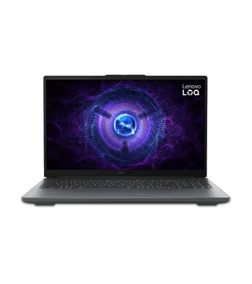 mclp_topsellinglaptops_lenovo_9_9Jan26