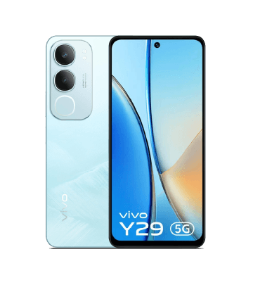 mclp_electronics_topsellingmobilephones_vivo_10_9jan26