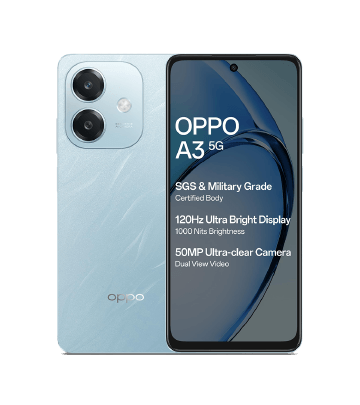 mclp_electronics_topsellingmobilephones_oppo_2_9jan26