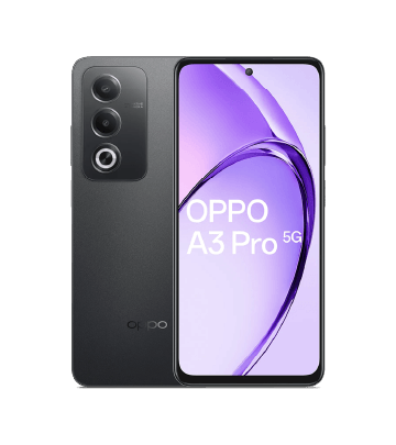 mclp_electronics_topsellingmobilephones_oppo_3_9jan26