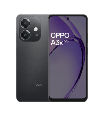 mclp_electronics_topsellingmobilephones_oppo_6_9jan26