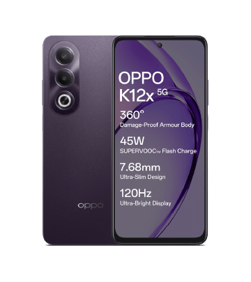 mclp_electronics_topsellingmobilephones_oppo_7_9jan26