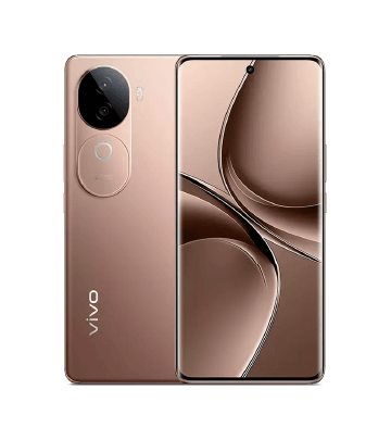 mclp_electronics_topsellingmobilephones_vivo_9_9jan26