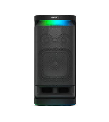 maclp_electronics_topsellingspeakers_sony_1_9Jan26