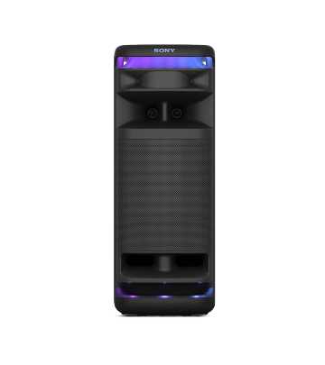 maclp_electronics_topsellingspeakers_sony_2_9Jan26