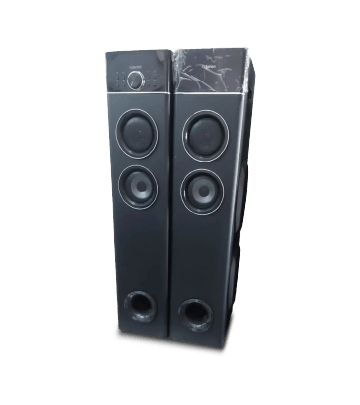maclp_electronics_topsellingspeakers_clarion_3_9Jan26