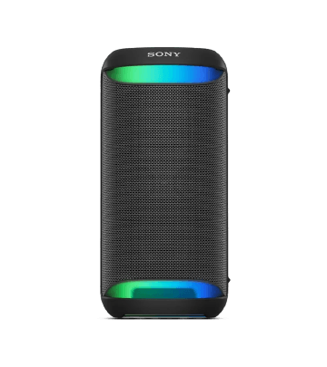 maclp_electronics_topsellingspeakers_sony_4_9Jan26