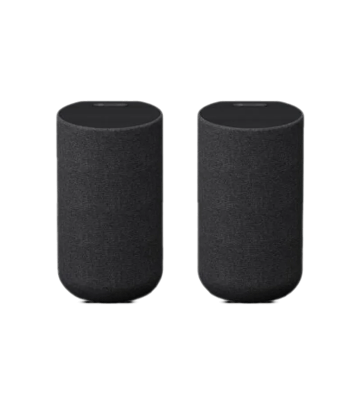 maclp_electronics_topsellingspeakers_sony_5_9Jan26