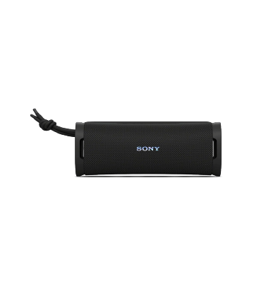 maclp_electronics_topsellingspeakers_sony_6_9Jan26