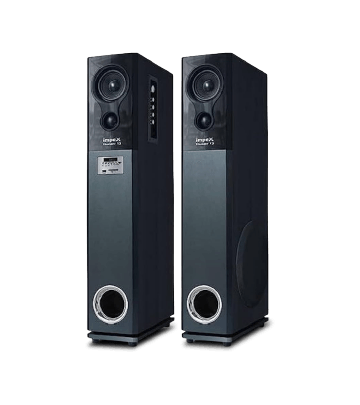 maclp_electronics_topsellingspeakers_impex_7_9Jan26