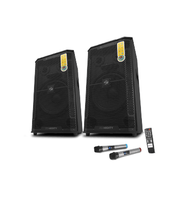 maclp_electronics_topsellingspeakers_zebronix_8_9Jan26