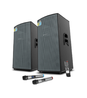 maclp_electronics_topsellingspeakers_zebronix_9_9Jan26