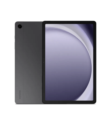 mclp_electronics_topsellingtablets_samsung_1_9Jan26