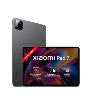 mclp_electronics_topsellingtablets_redmi_2_9Jan26