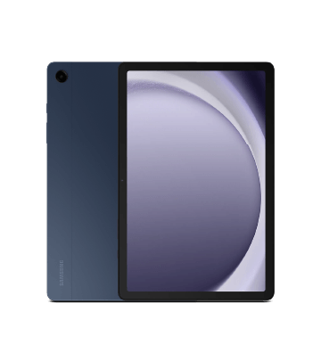 mclp_electronics_topsellingtablets_samsung_3_9Jan26