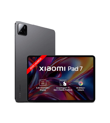 mclp_electronics_topsellingtablets_xiaomi_5_9Jan26