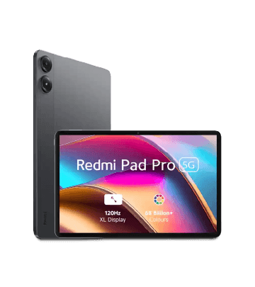 mclp_electronics_topsellingtablets_redmiPad_6_9Jan26