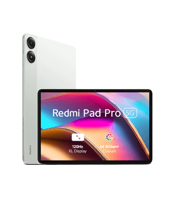 mclp_electronics_topsellingtablets_redmi_7_9Jan26