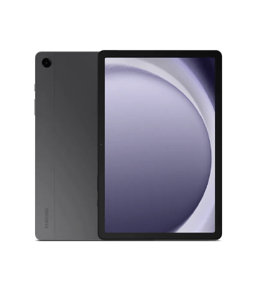mclp_electronics_topsellingtablets_samsung_8_9Jan26