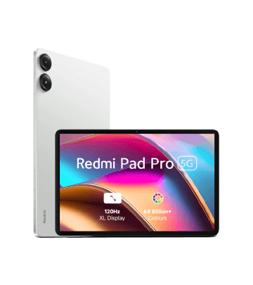 mclp_electronics_topsellingtablets_redmi_9_9Jan26