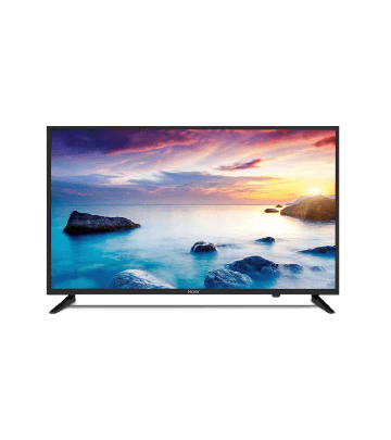 mclp_electronics_topsellingtelevisions_haier_10_9Jan26