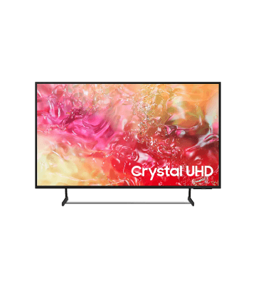 mclp_electronics_topsellingtelevisions_samsung_1_9Jan26