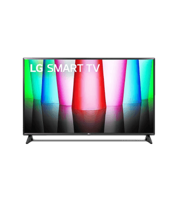 mclp_electronics_topsellingtelevisions_lg_2_9Jan26